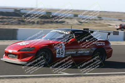 media/Feb-22-2025-CalClub SCCA (Sat) [[57201885c5]]/Group Five/Gruop 5 Race/